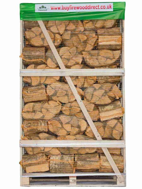 Buy Firewood Direct – Kiln Dried Logs For Sale