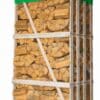 80-Nets-Kiln-Dried-Birch-Logs