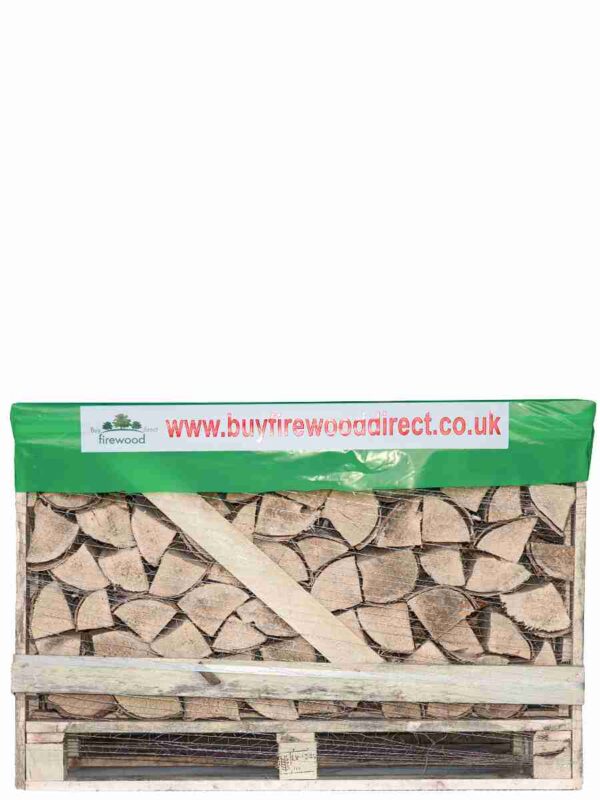 Buy Firewood Direct – Kiln Dried Logs For Sale