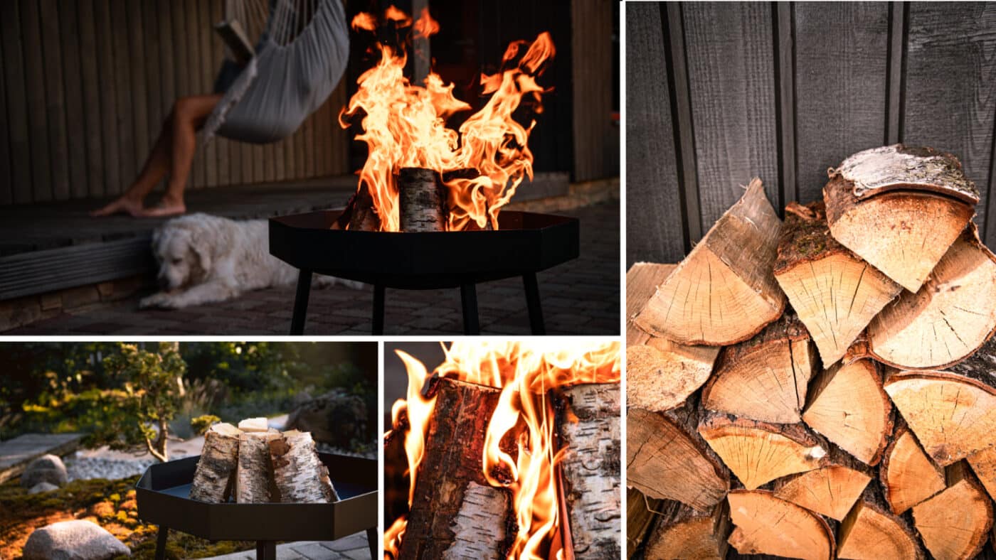 Buy Firewood Direct Cover