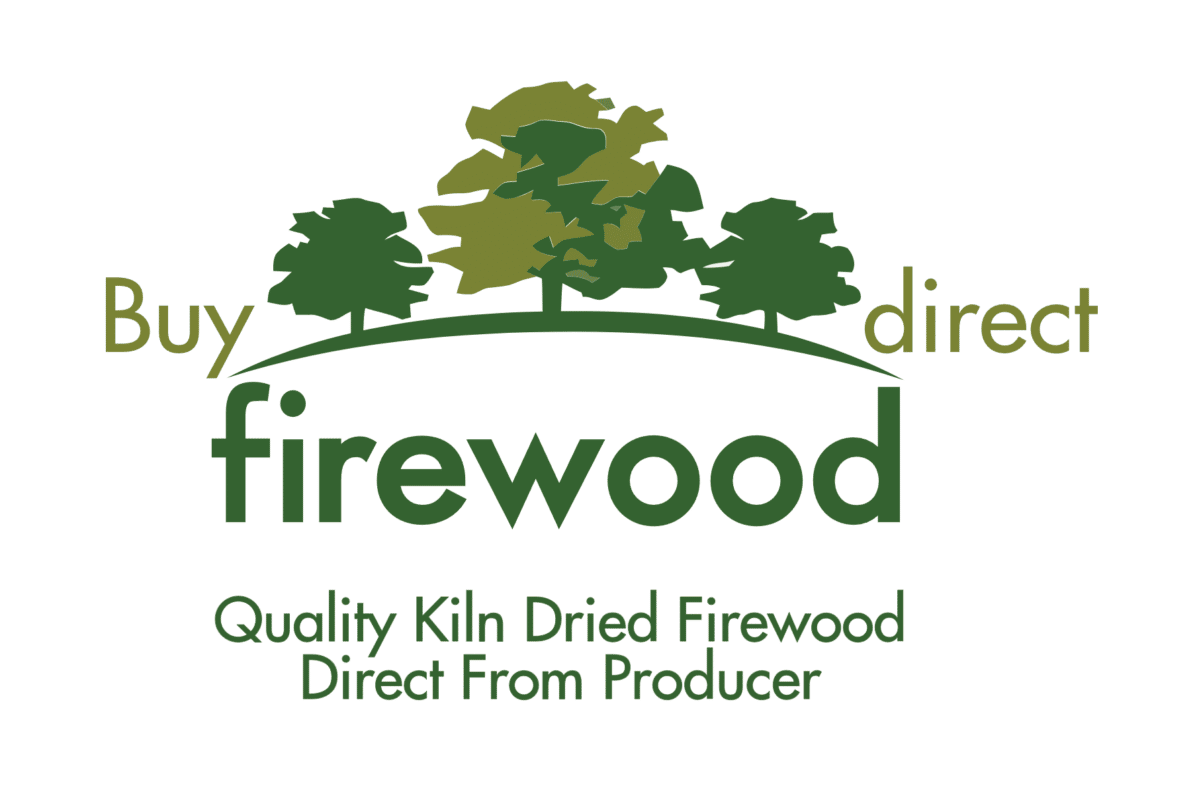 Buy Firewood Direct – Kiln Dried Logs For Sale