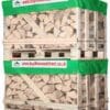 Double-Stack-Kiln-Dried-Birch-Firewood