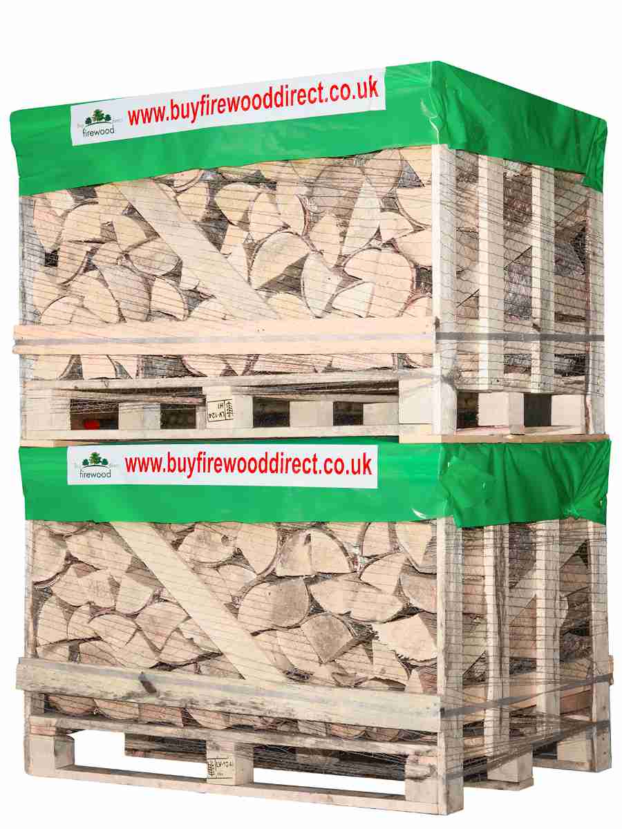 Double-Stack-Kiln-Dried-Birch-Firewood