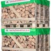 Double-Stack-Mixed-Hardwood-Firewood