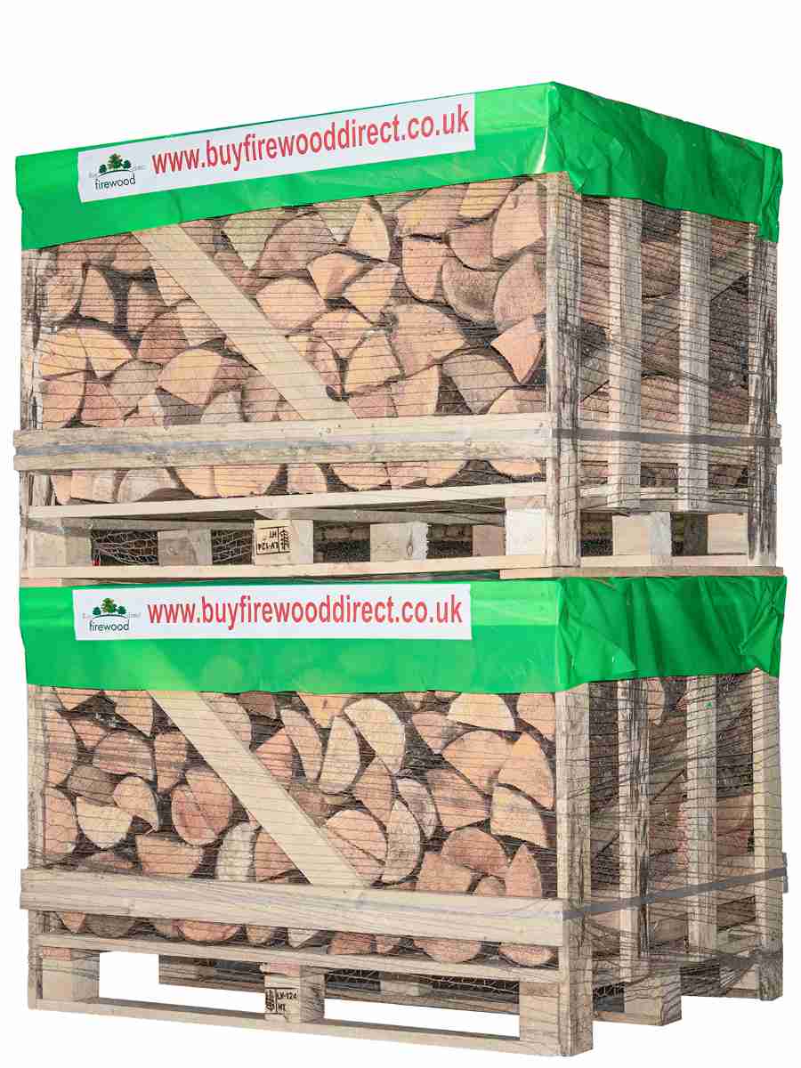 Double-Stack-Mixed-Hardwood-Firewood