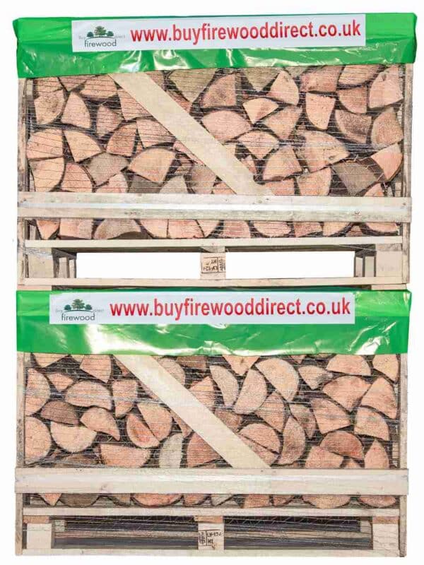 Buy Firewood Direct – Kiln Dried Logs For Sale