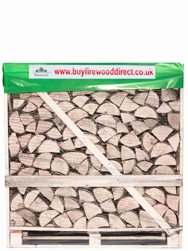 Buy Firewood Direct – Kiln Dried Logs For Sale