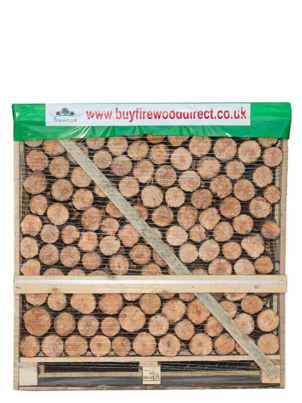 Buy Firewood Direct – Kiln Dried Logs For Sale