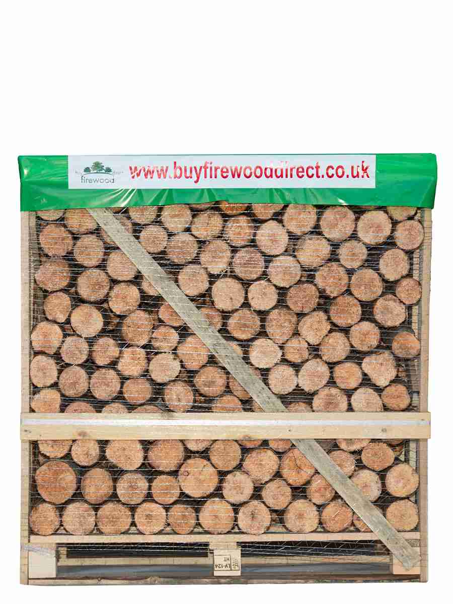 Flexi-Crate-Kiln-Dried-Unsplit-Logs