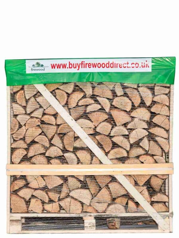 Buy Firewood Direct – Kiln Dried Logs For Sale