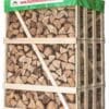 Kiln-Dried-Oak-Large-Crate