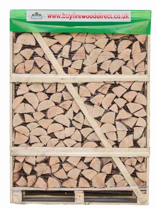 Buy Firewood Direct – Kiln Dried Logs For Sale