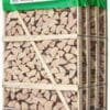 Large-Crate-Kiln-Dried-Birch