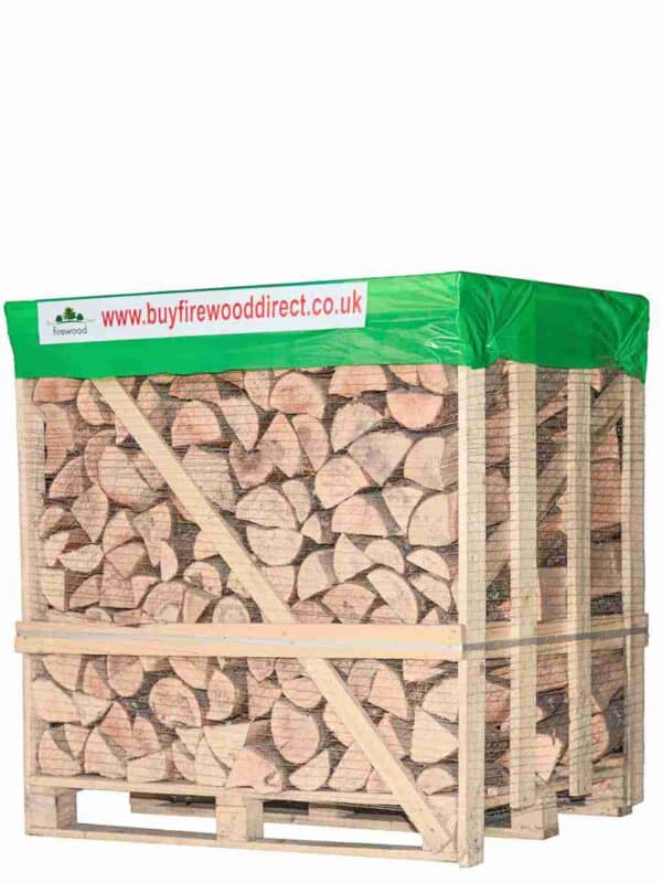 Buy Firewood Direct – Kiln Dried Logs For Sale