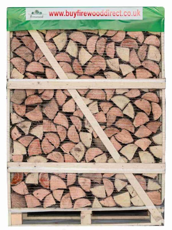 Buy Firewood Direct – Kiln Dried Logs For Sale