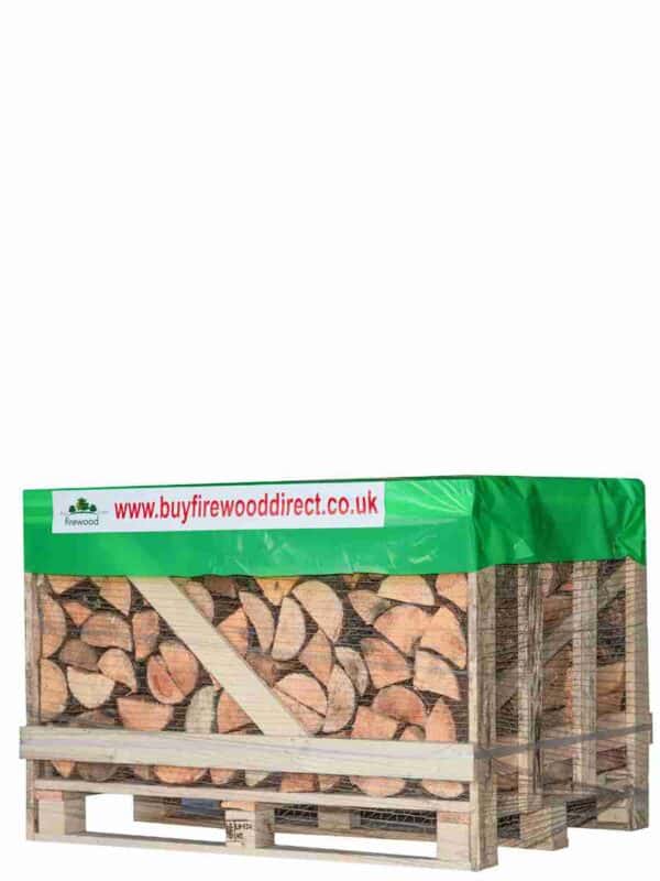 Buy Firewood Direct – Kiln Dried Logs For Sale