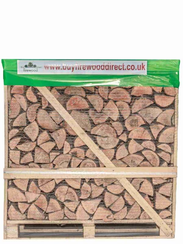 Buy Firewood Direct – Kiln Dried Logs For Sale