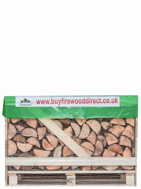 Buy Firewood Direct – Kiln Dried Logs For Sale