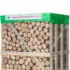 Mixed-Unsplit-Hardwood-Logs-Flexi-Crate