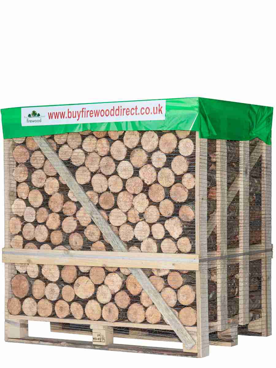 Mixed-Unsplit-Hardwood-Logs-Flexi-Crate