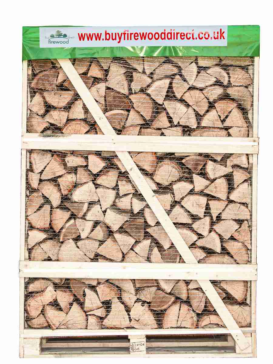 Oak-Firewood-Large-Crate