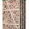 XL-Crate-Kiln-Dried-Birch