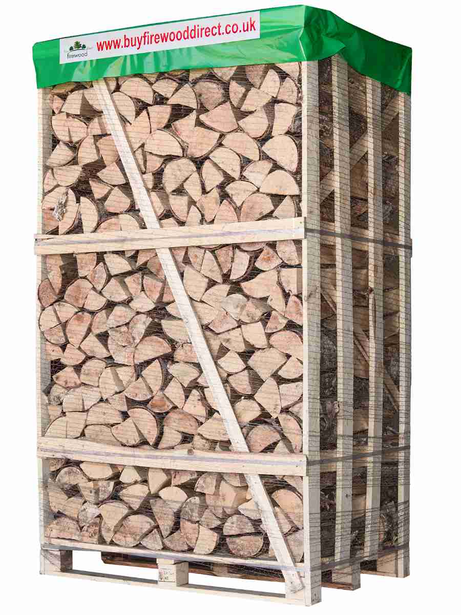 XL-Crate-Kiln-Dried-Birch