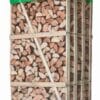 XL-Crate-Kiln-Dried-Mixed-Hardwood-Firewood