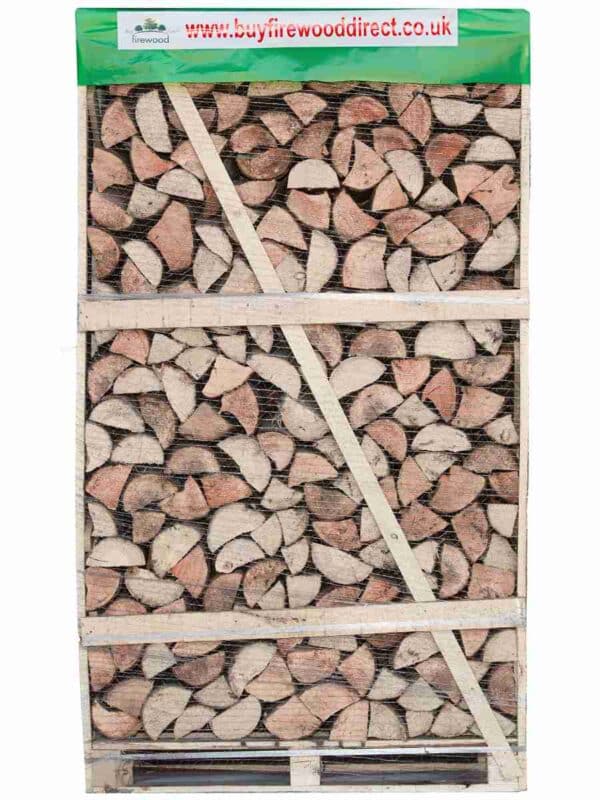 Buy Firewood Direct – Kiln Dried Logs For Sale