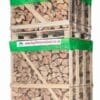 XL-Stack-Mixed-Hardwood-Logs